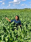 La différence entre Agronome, Agriculteur , Paysan et Cultivateur