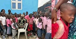 Lagos State government’s demolition of OPM free schools sparked controversy and reactions on social media.